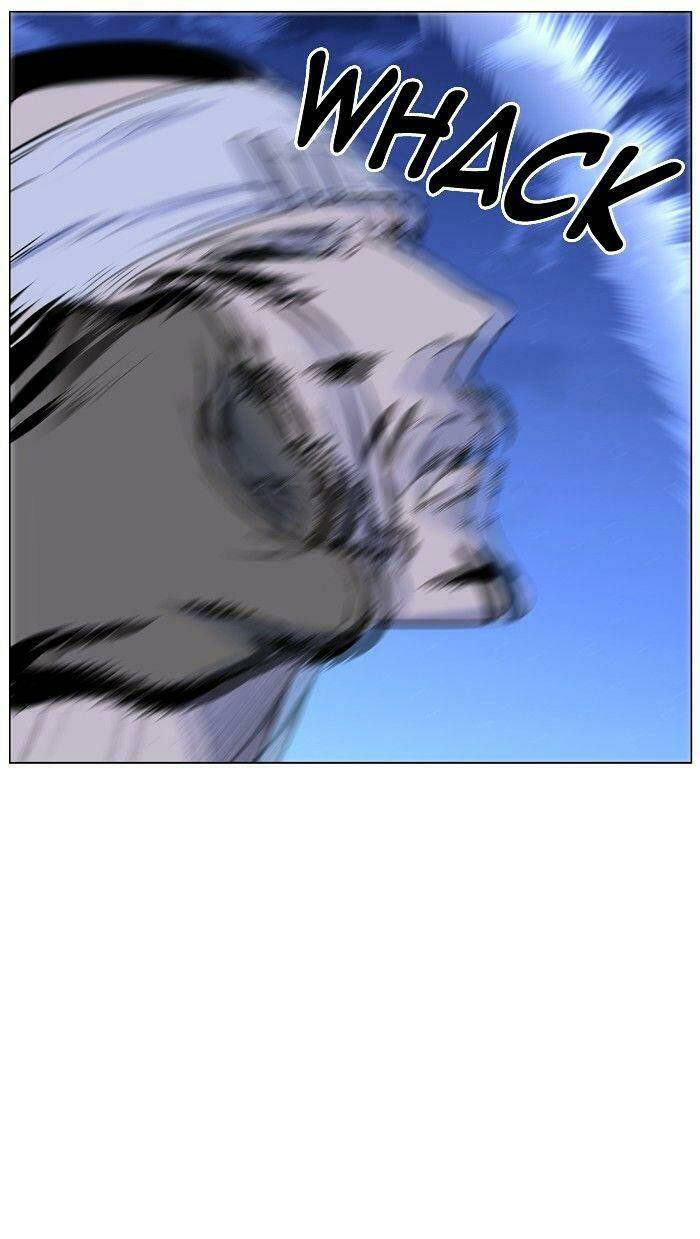 page_53.jpg