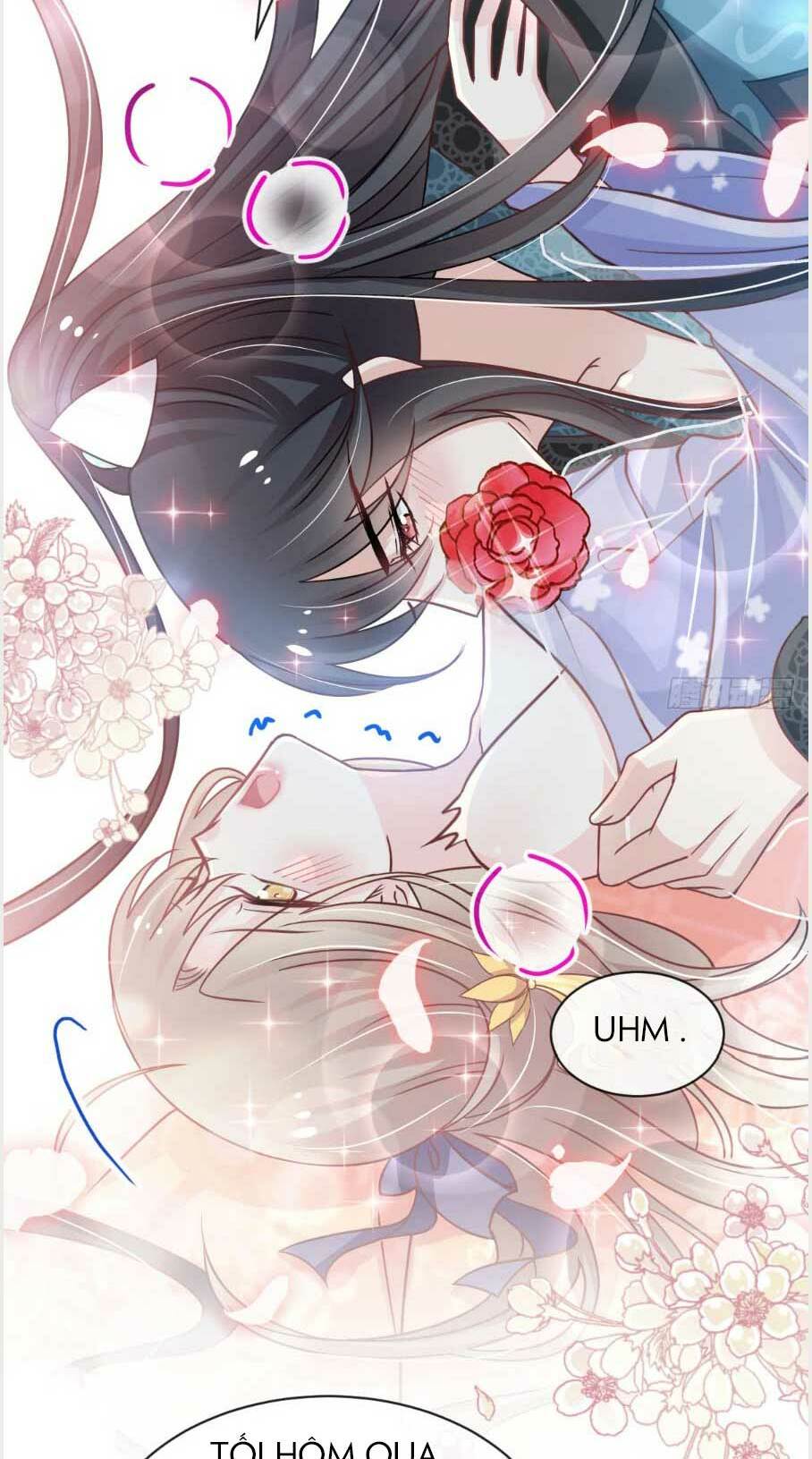 page_5.jpg