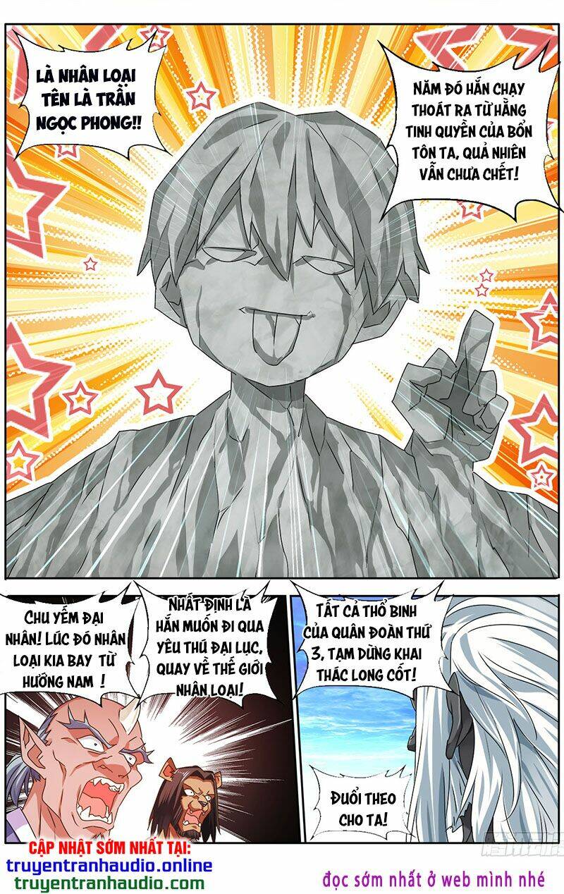 page_9.jpg