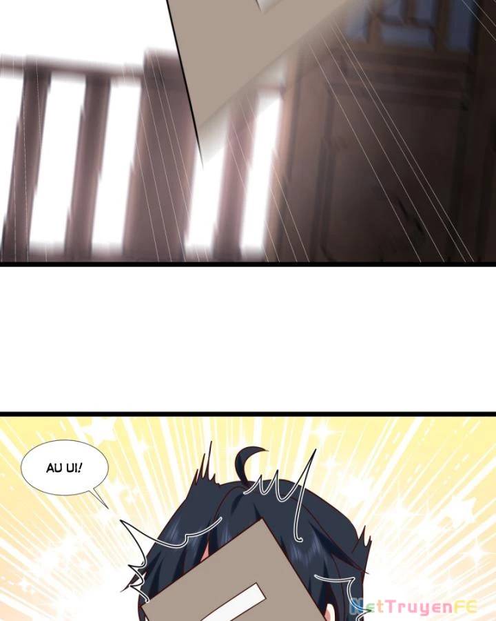 page_15.jpg