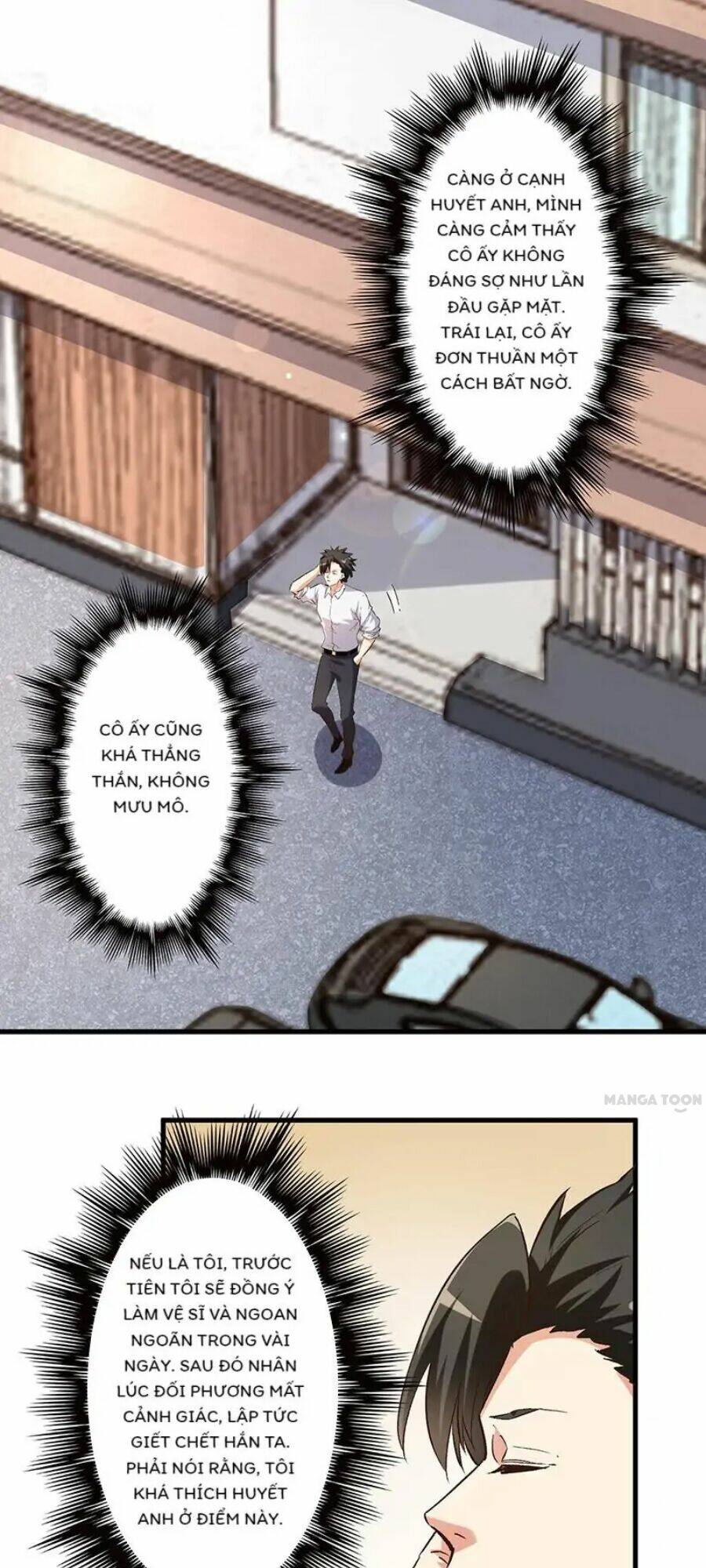 page_1.jpg