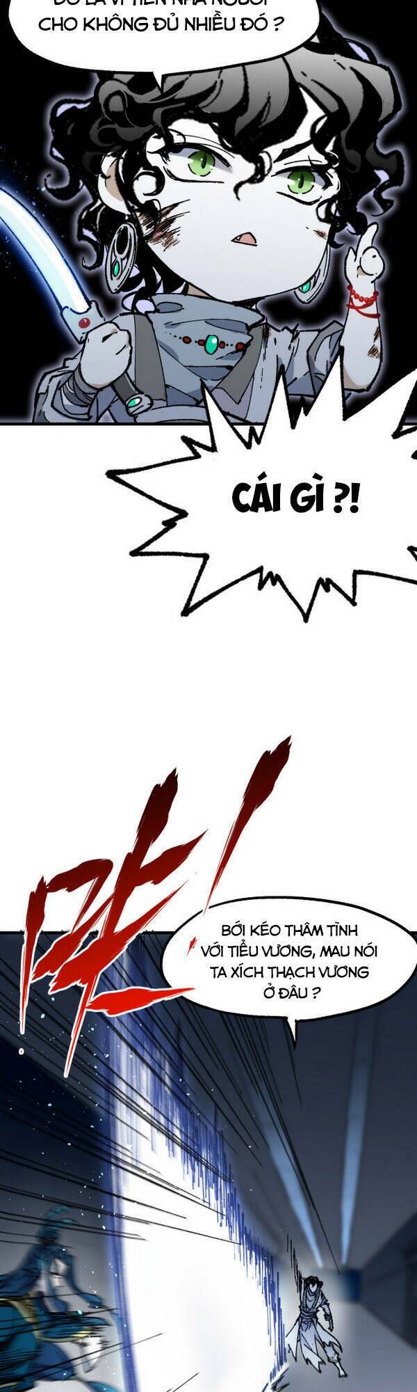 page_22.jpg