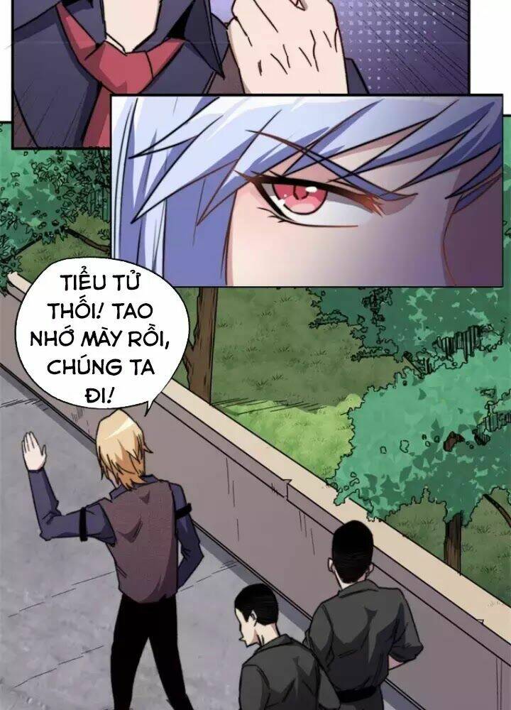 page_50.jpg