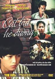 cat-bui-he-duong-poster.jpg