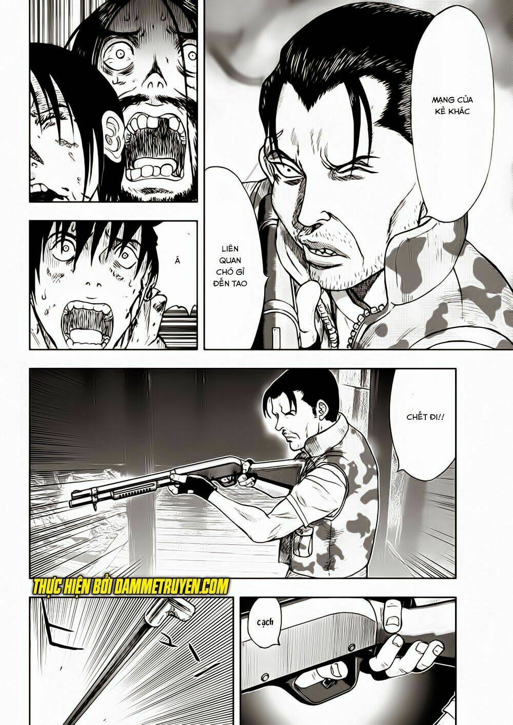page_24.jpg