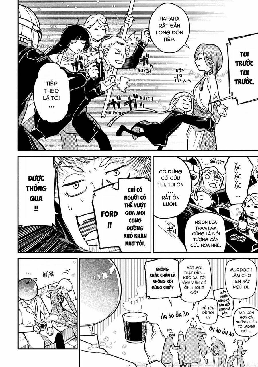 page_8.jpg