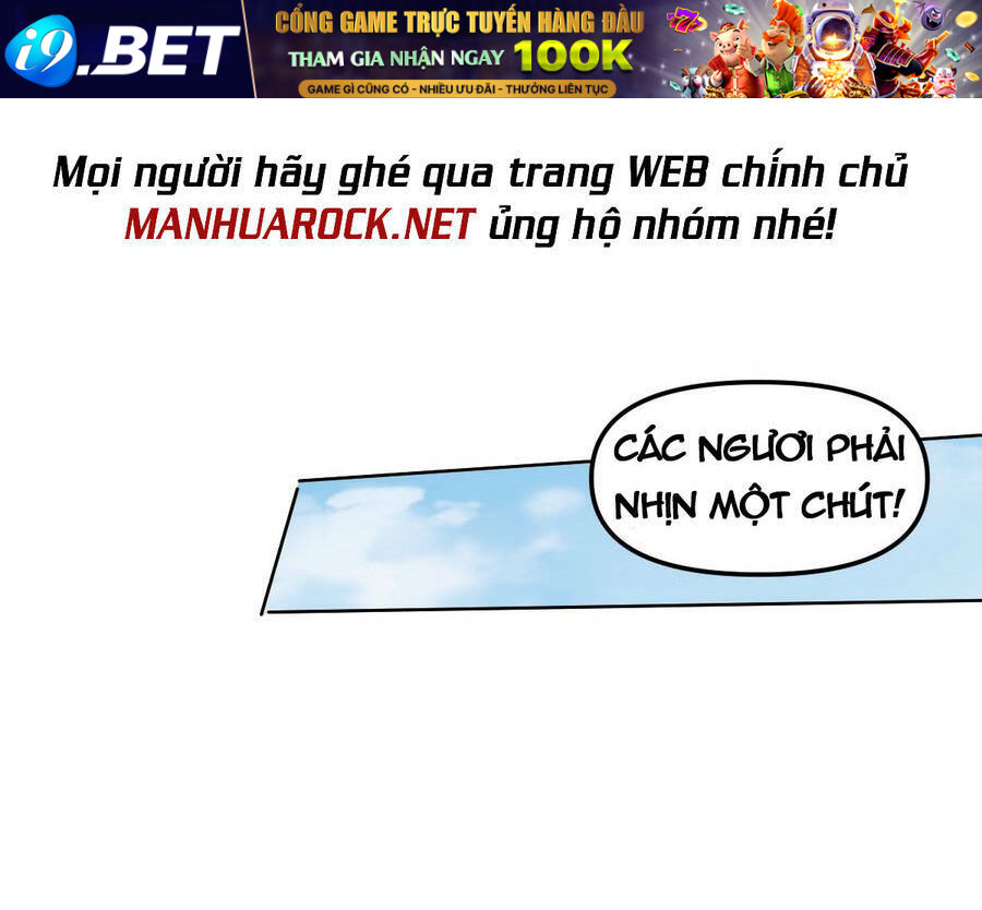 page_52.jpg