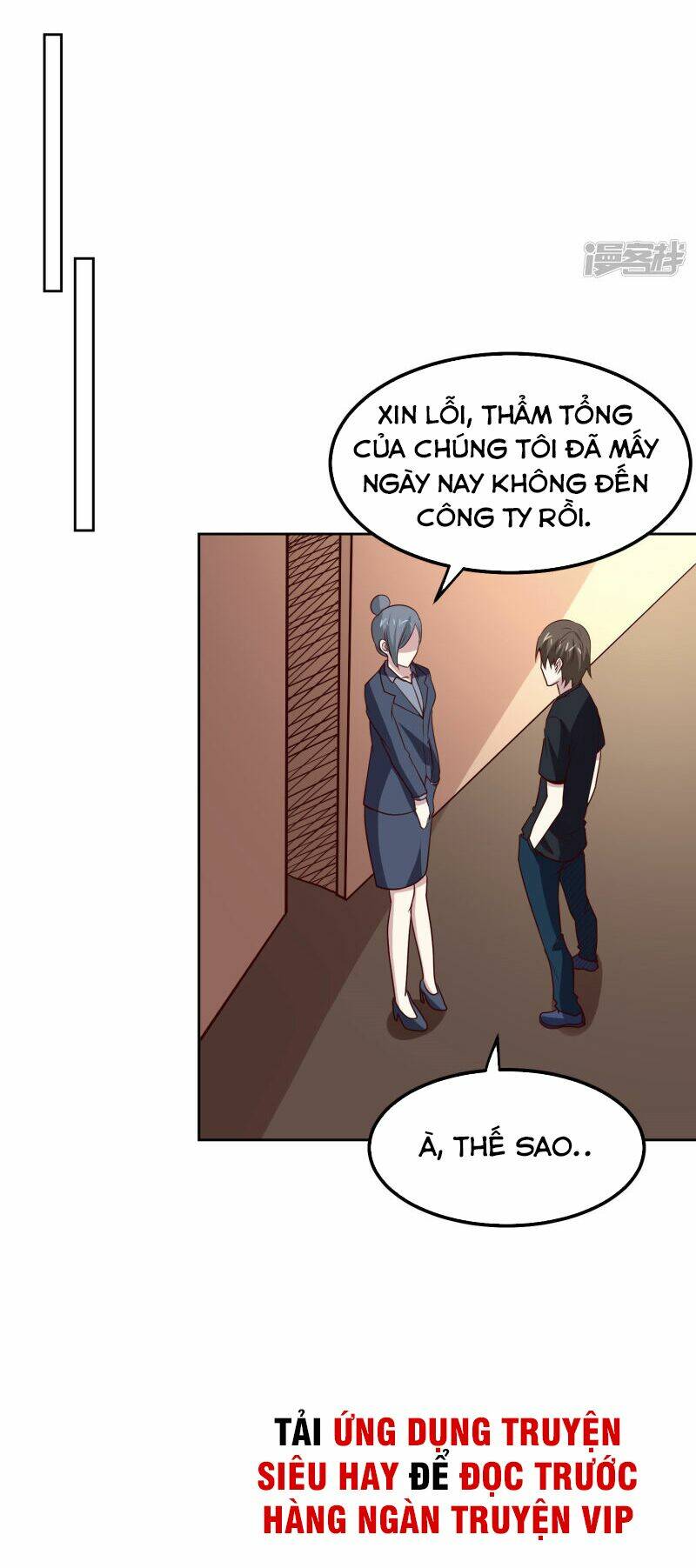 page_3.jpg