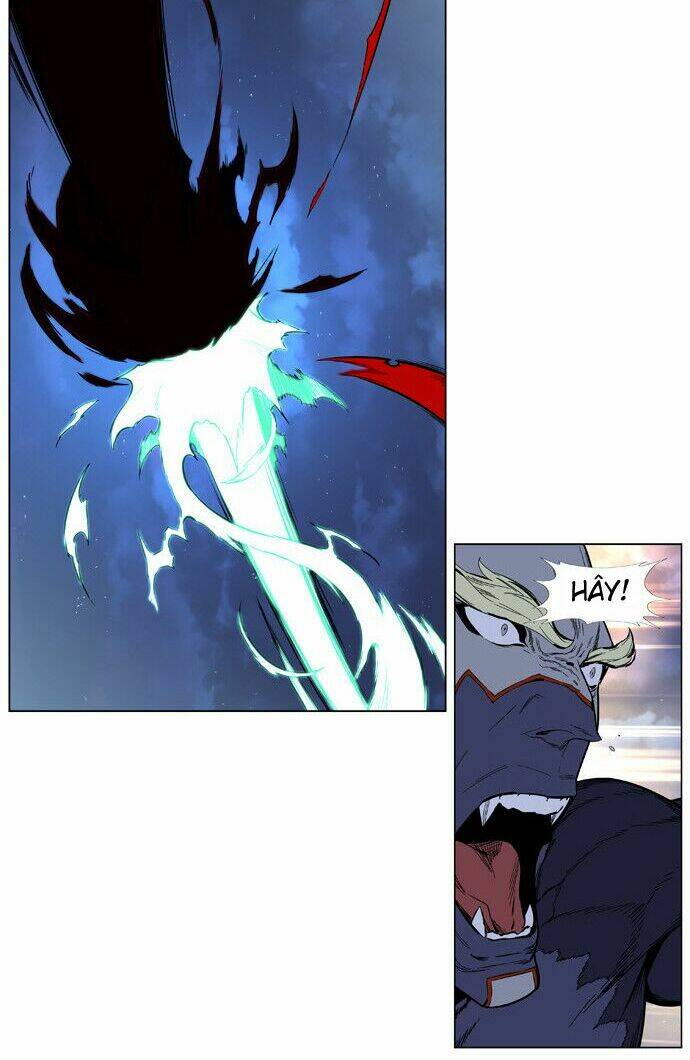 page_28.jpg