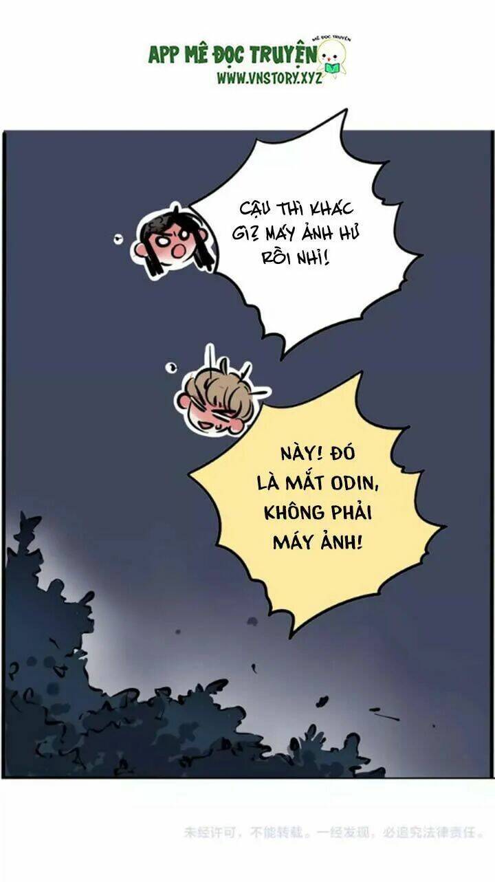 page_31.jpg