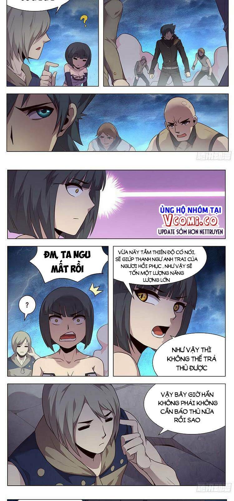 page_2.jpg