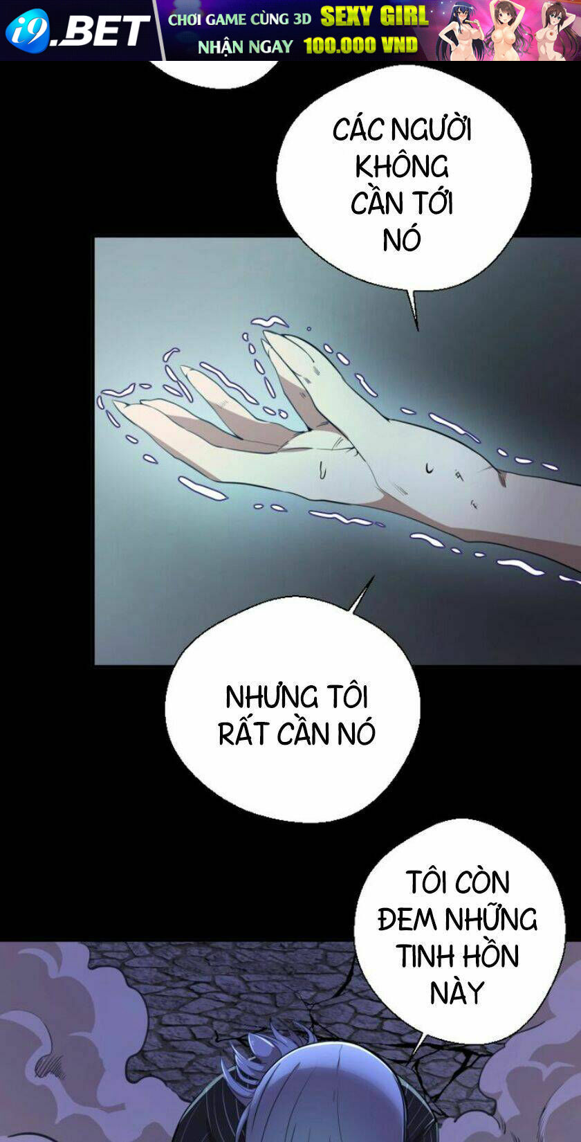 page_50.jpg