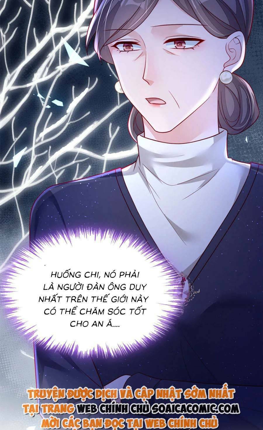 page_22.jpg