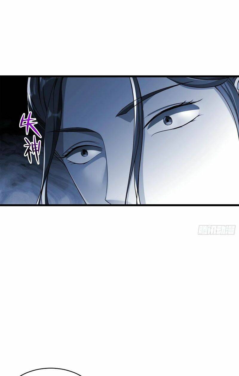 page_29.jpg