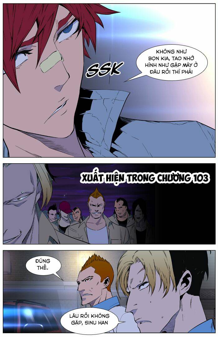 page_48.jpg
