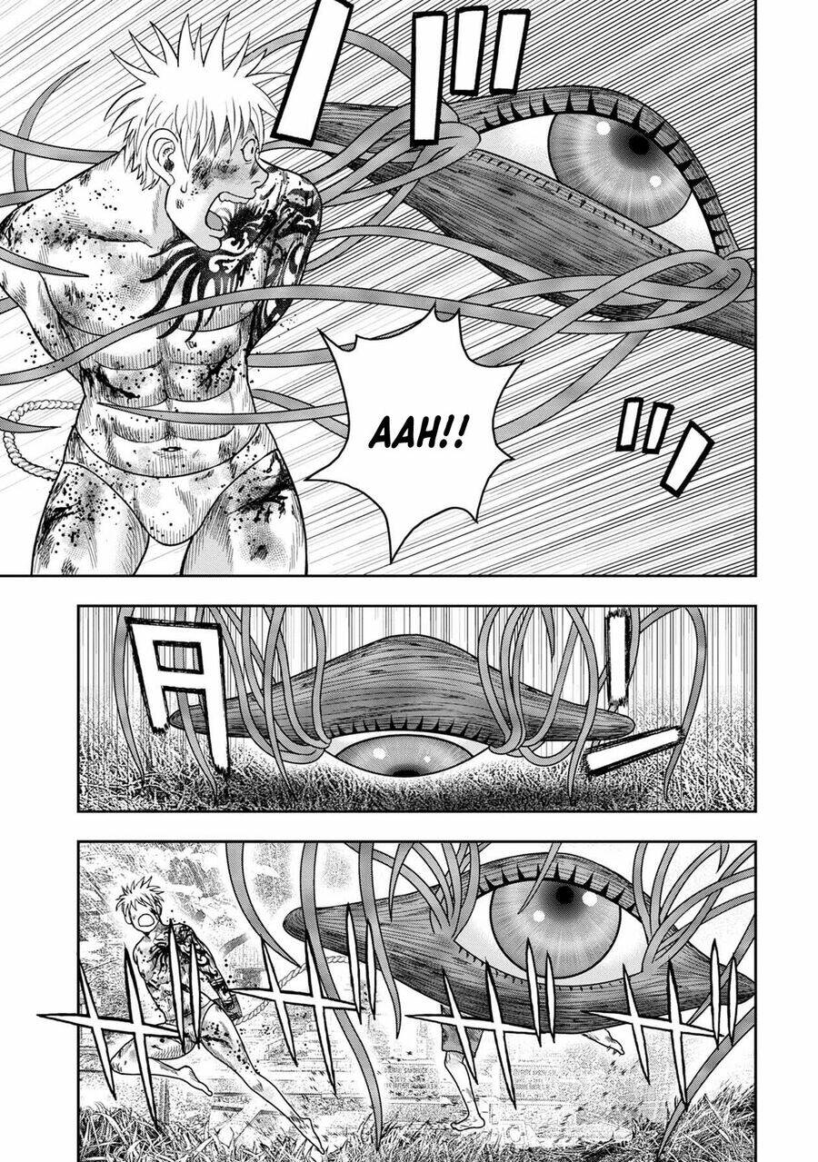 page_24.jpg