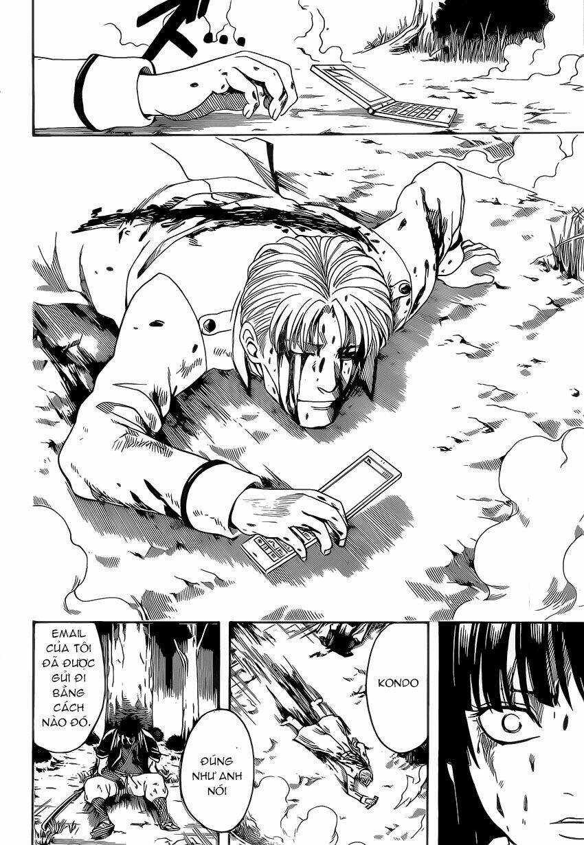 page_11.jpg