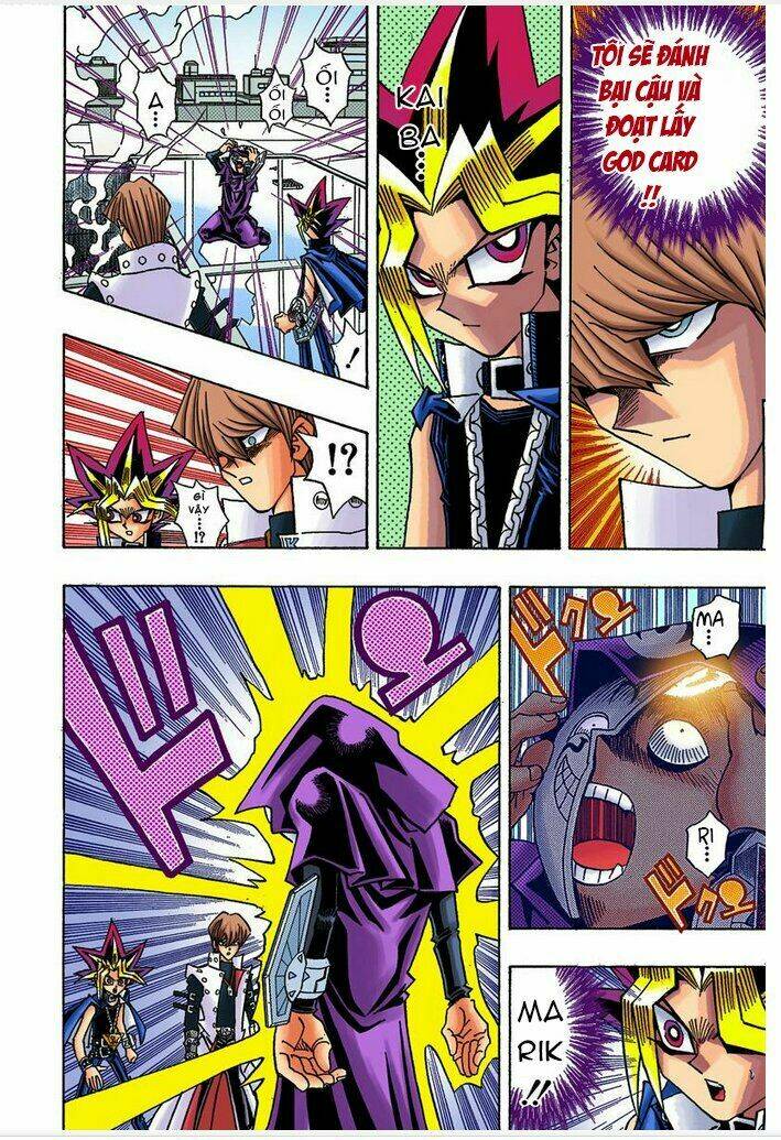 page_8.jpg