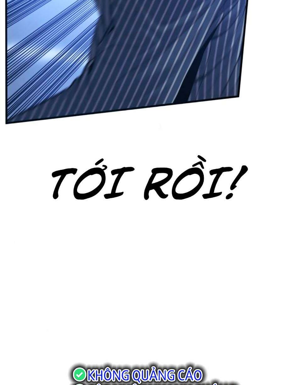 page_140.jpg