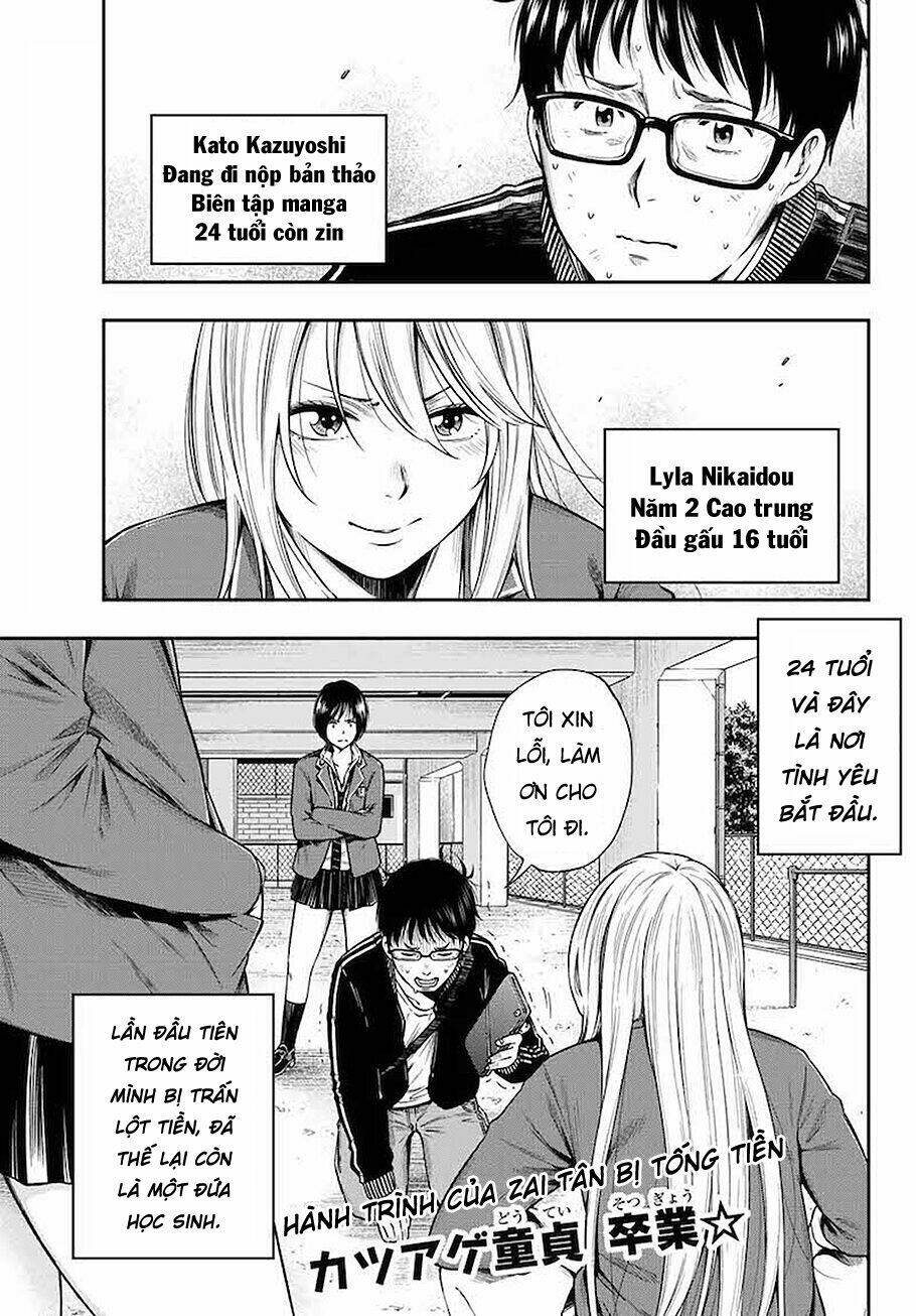 page_2.jpg