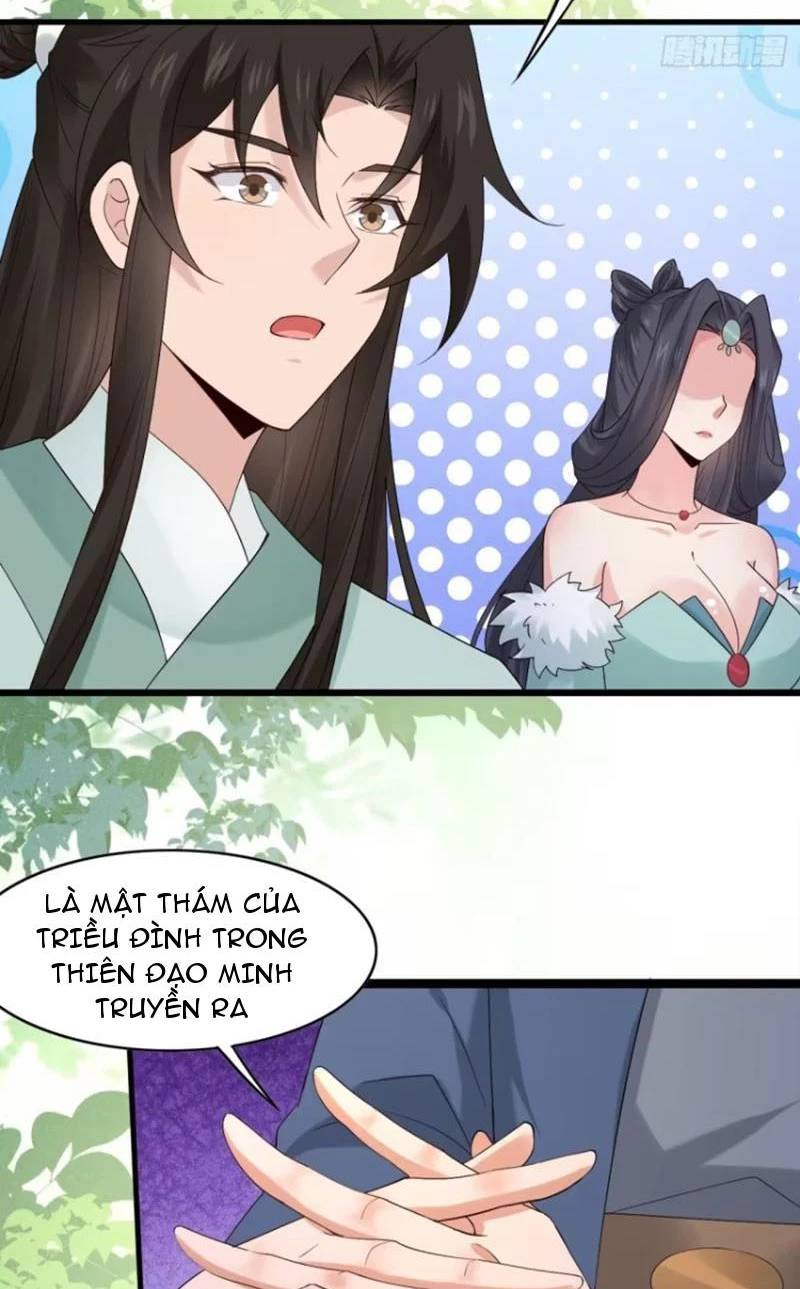 page_7.jpg
