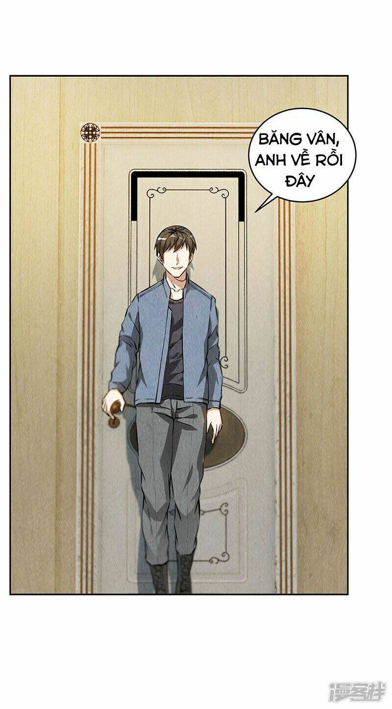 page_25.jpg
