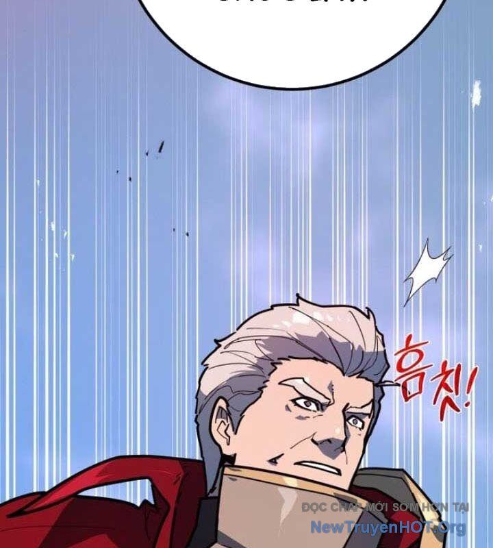 page_174.jpg