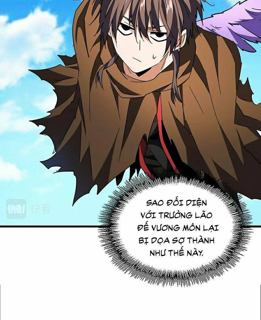 page_60.jpg
