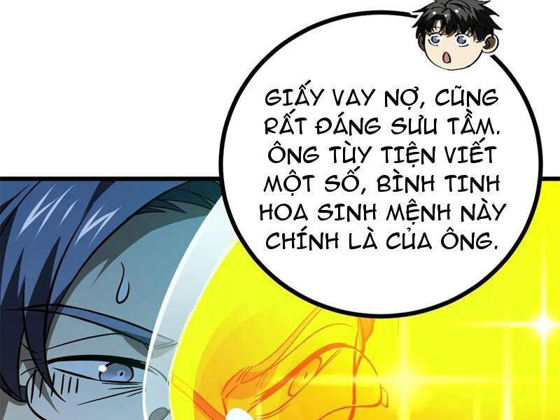 page_30.jpg