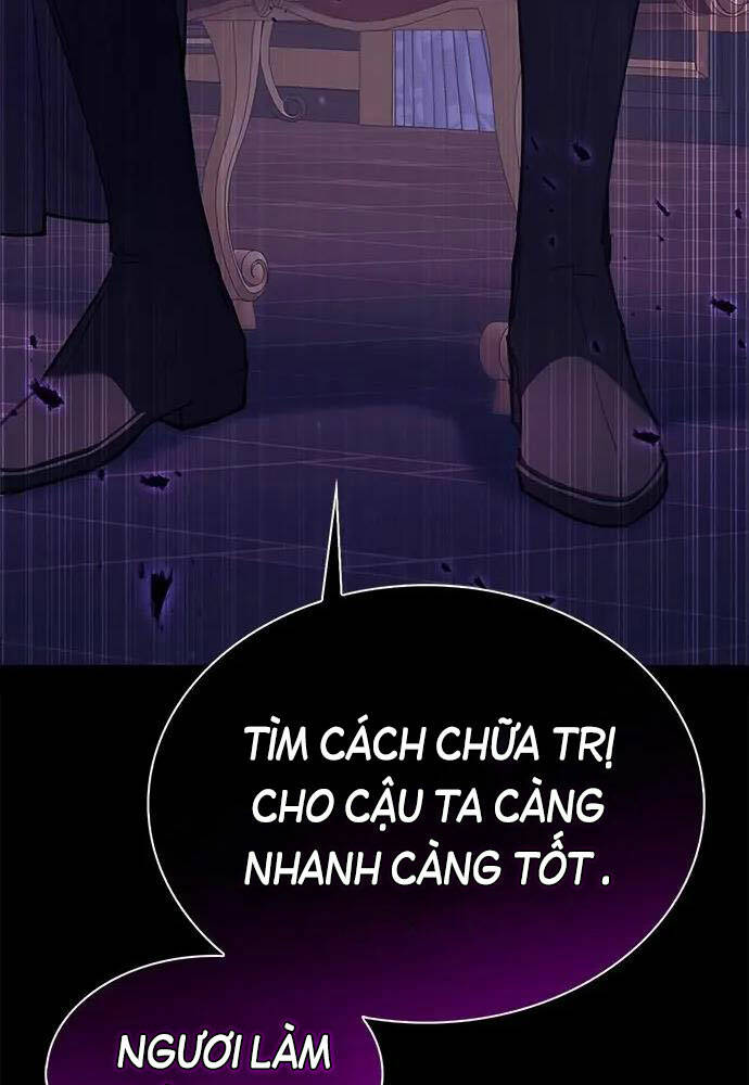 page_105.jpg