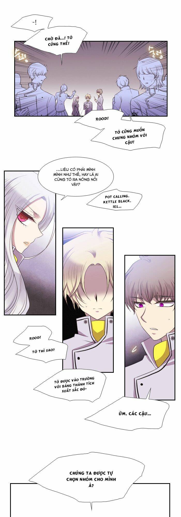 page_18.jpg