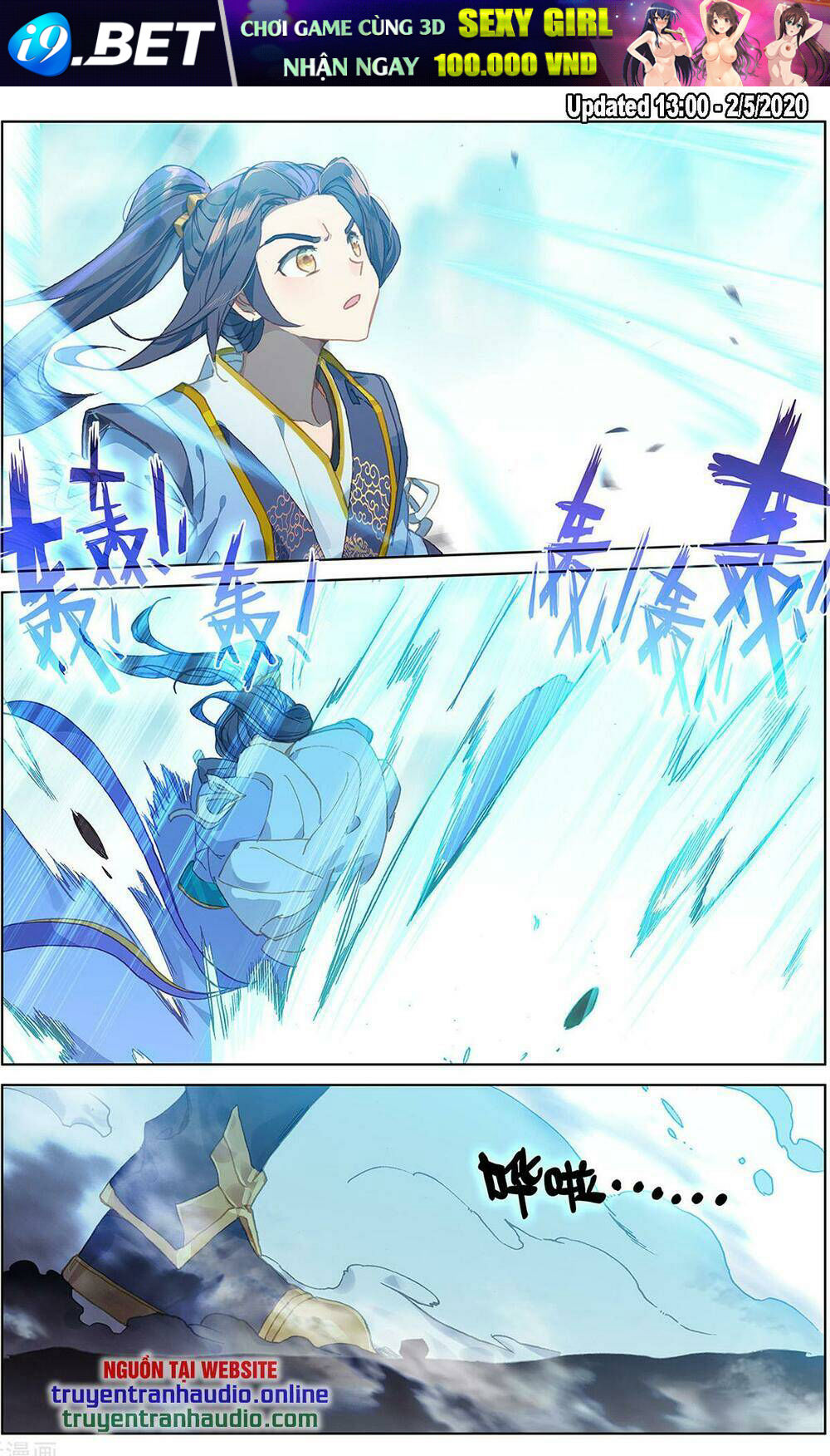page_5.jpg