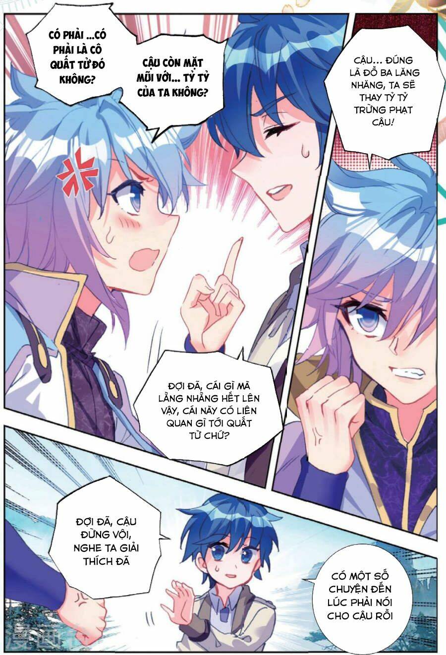 page_15.jpg