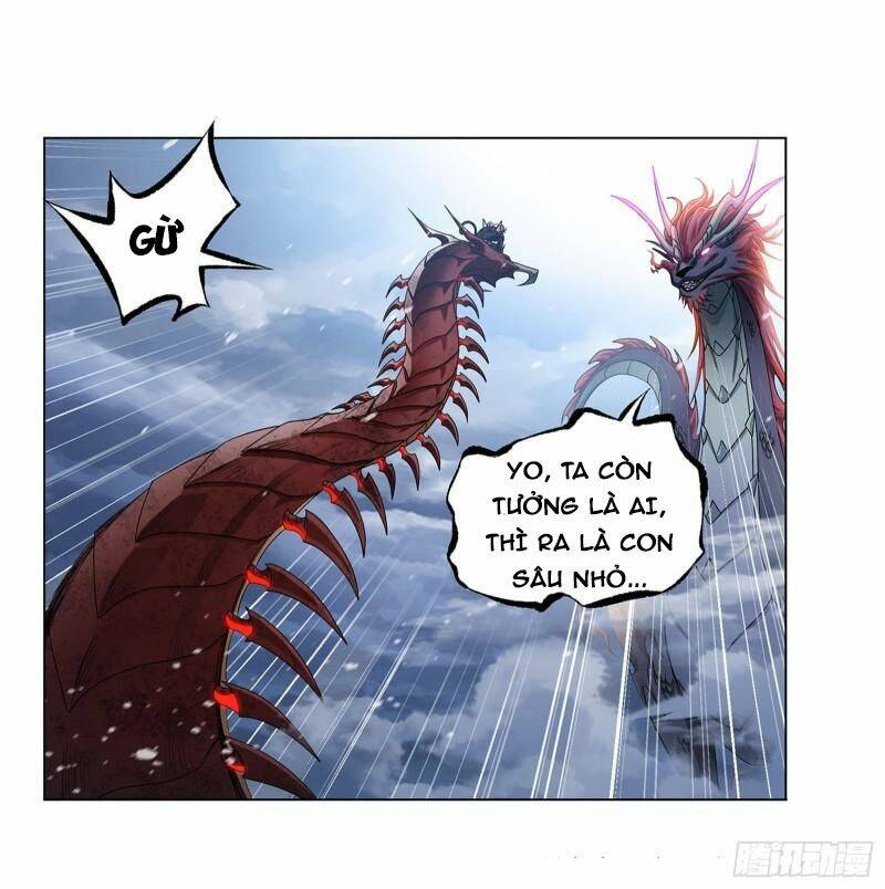 page_24.jpg