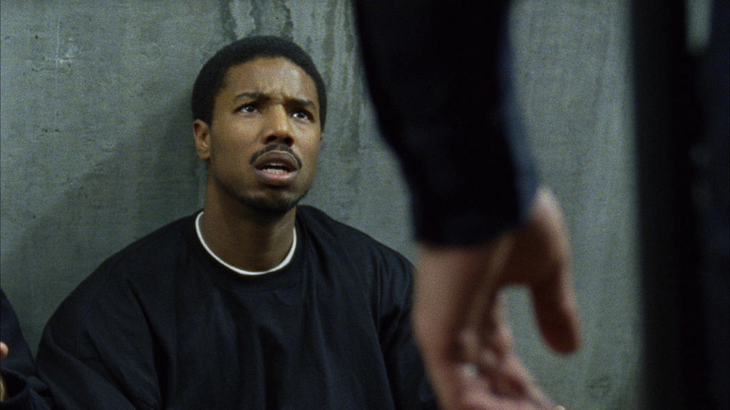 nha-ga-fruitvale-poster.jpg