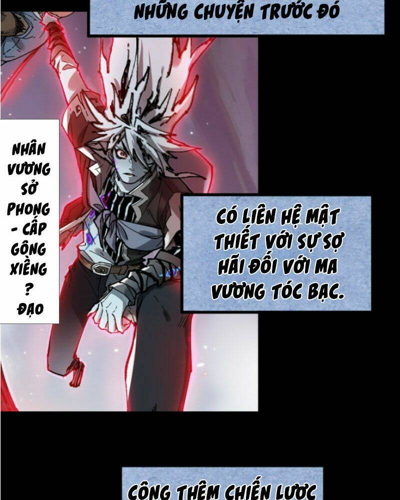 page_59.jpg
