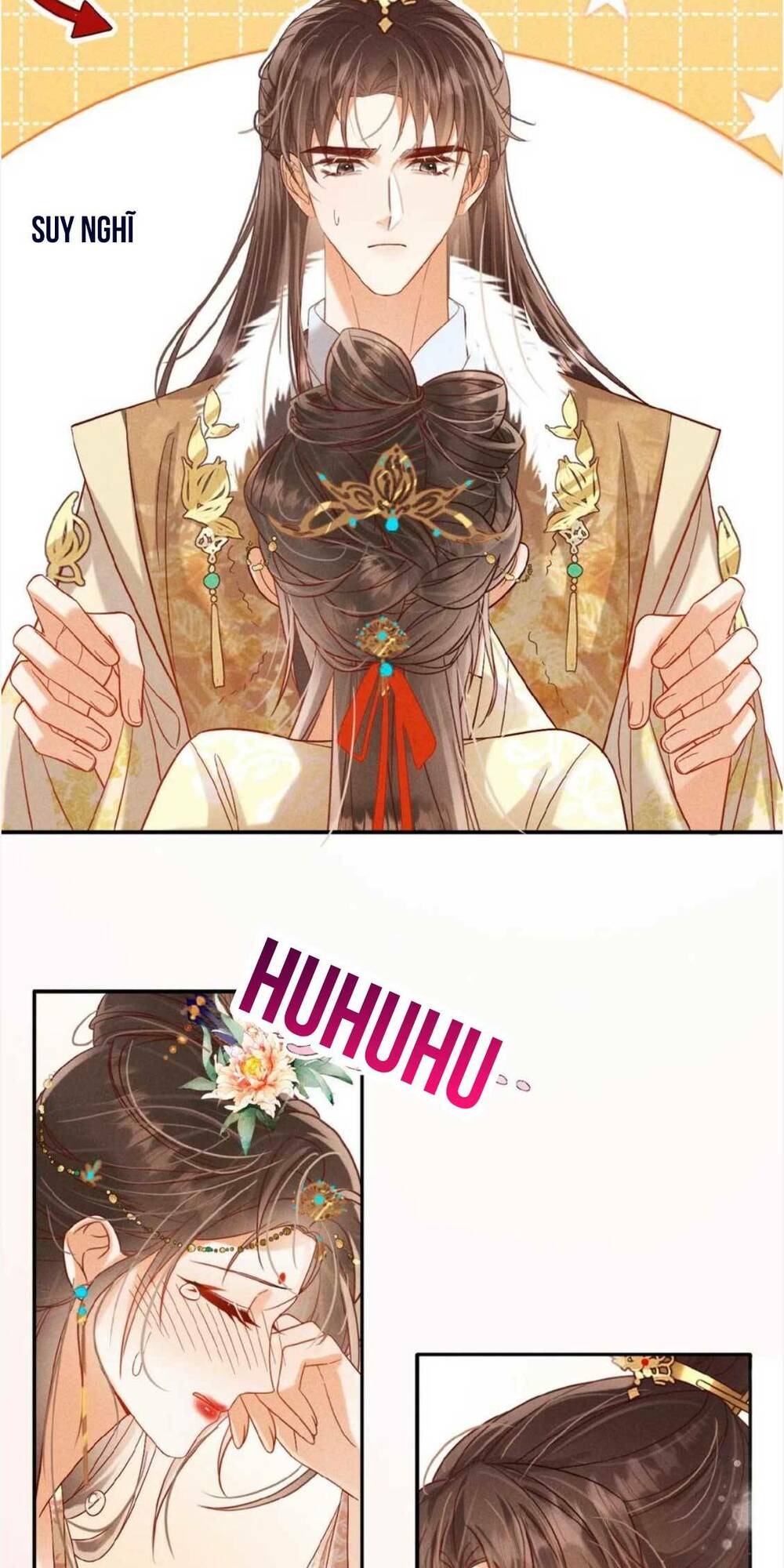 page_21.jpg