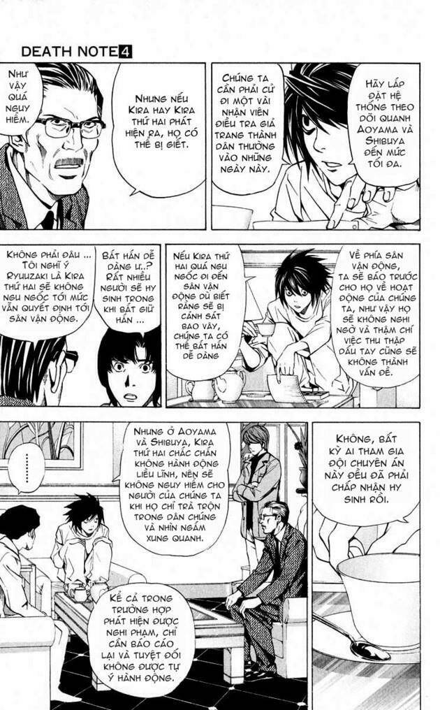 page_9.jpg