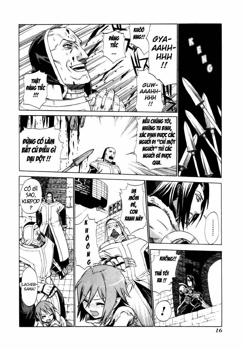 page_19.jpg