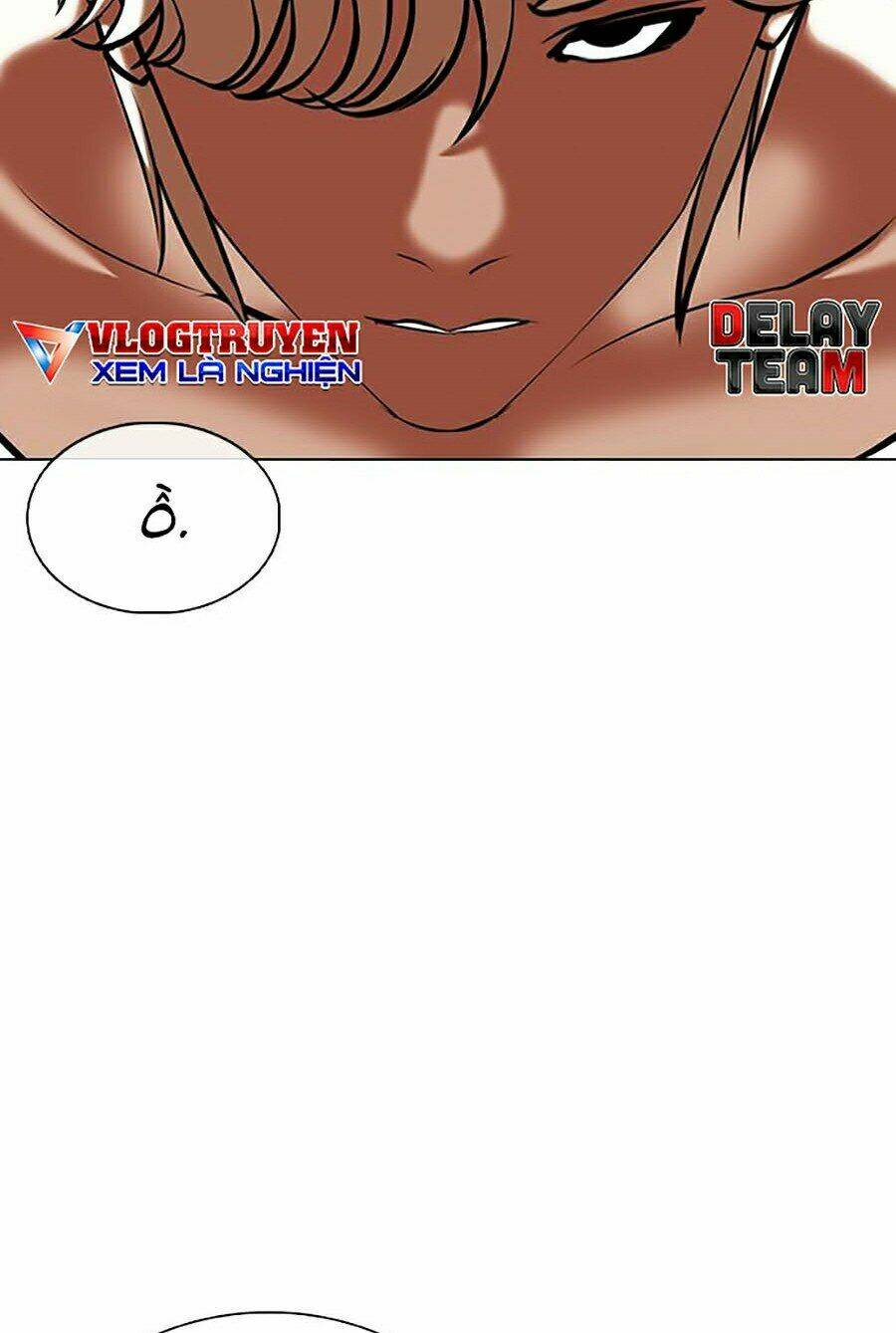 page_13.jpg