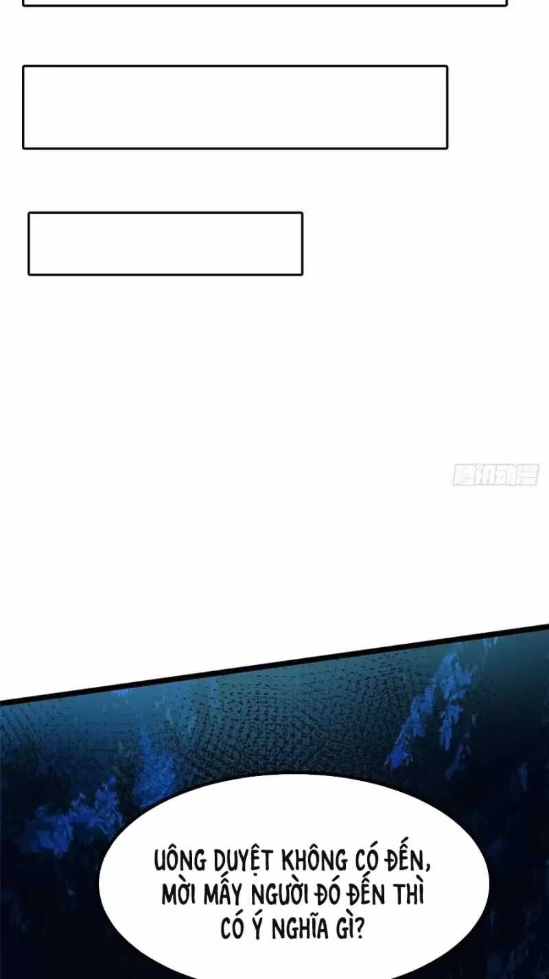 page_43.jpg