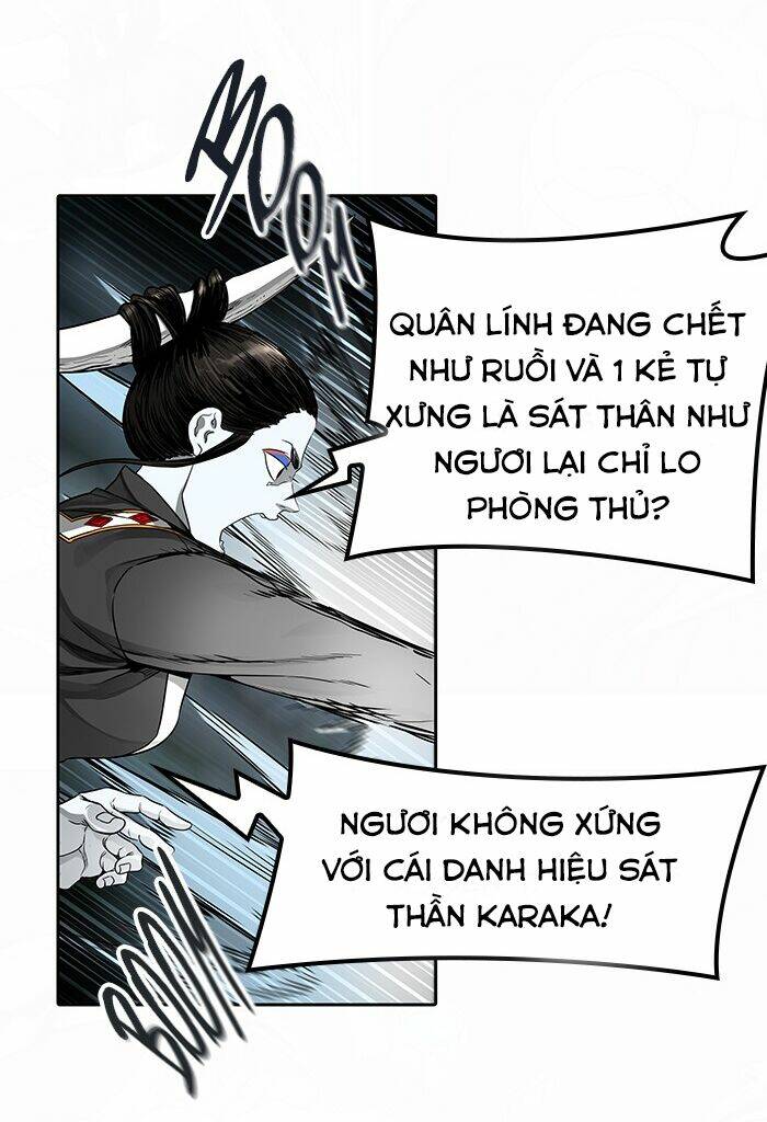 page_19.jpg