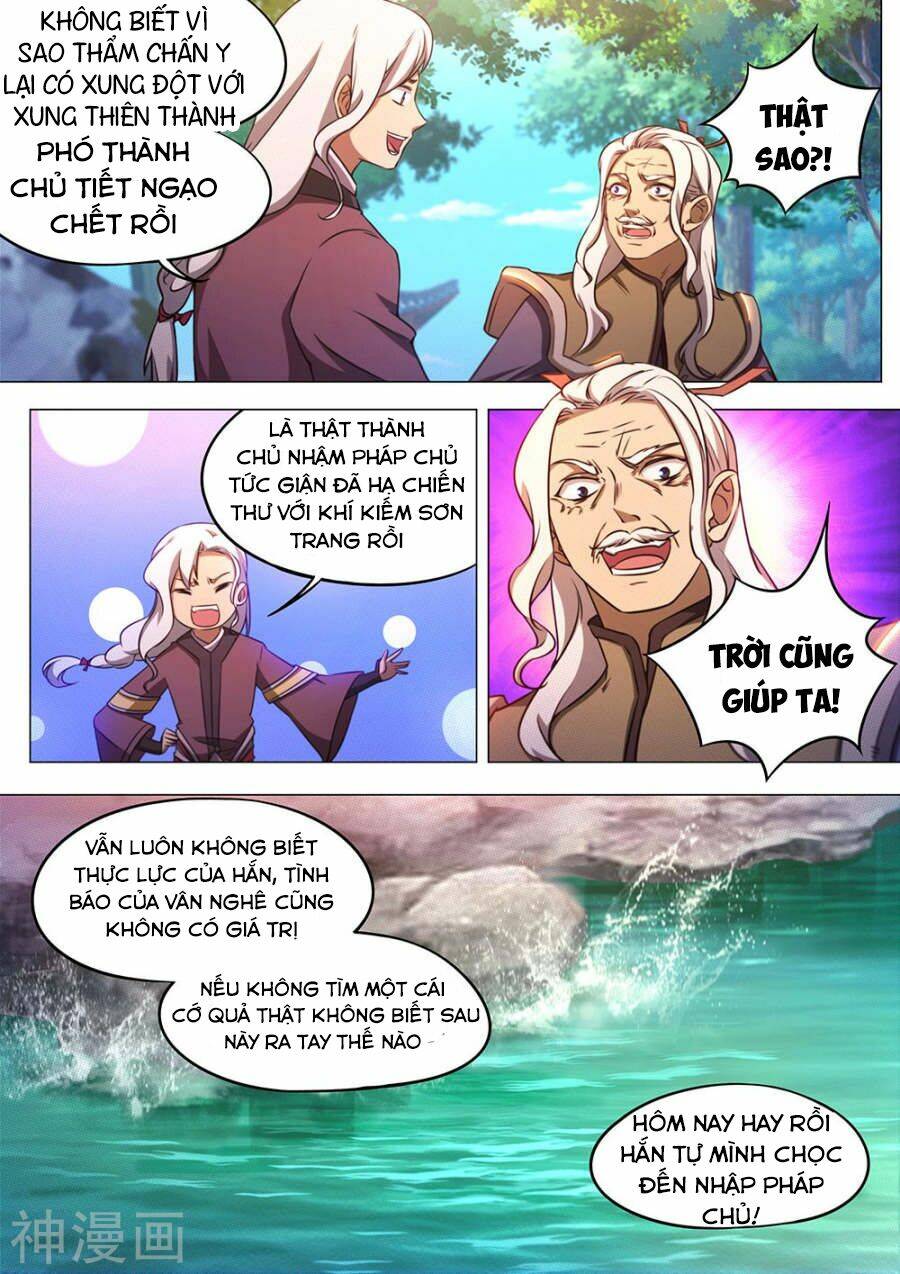 page_3.jpg