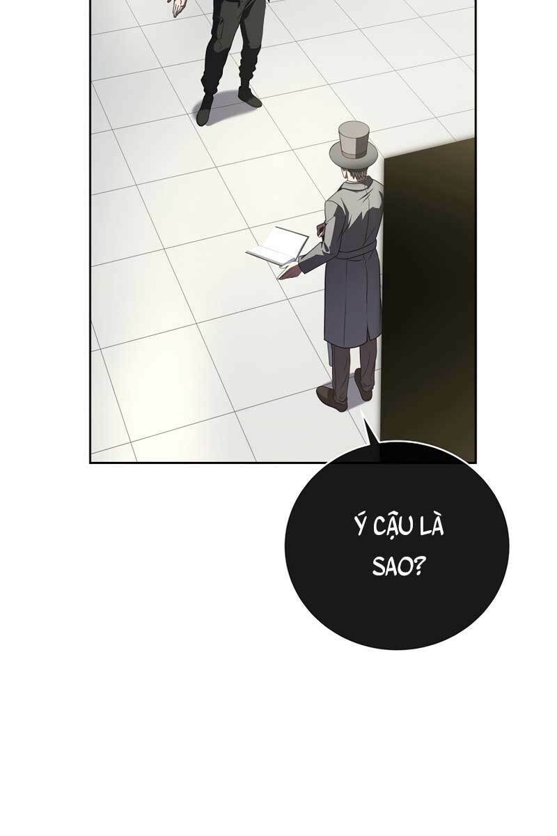 page_31.jpg