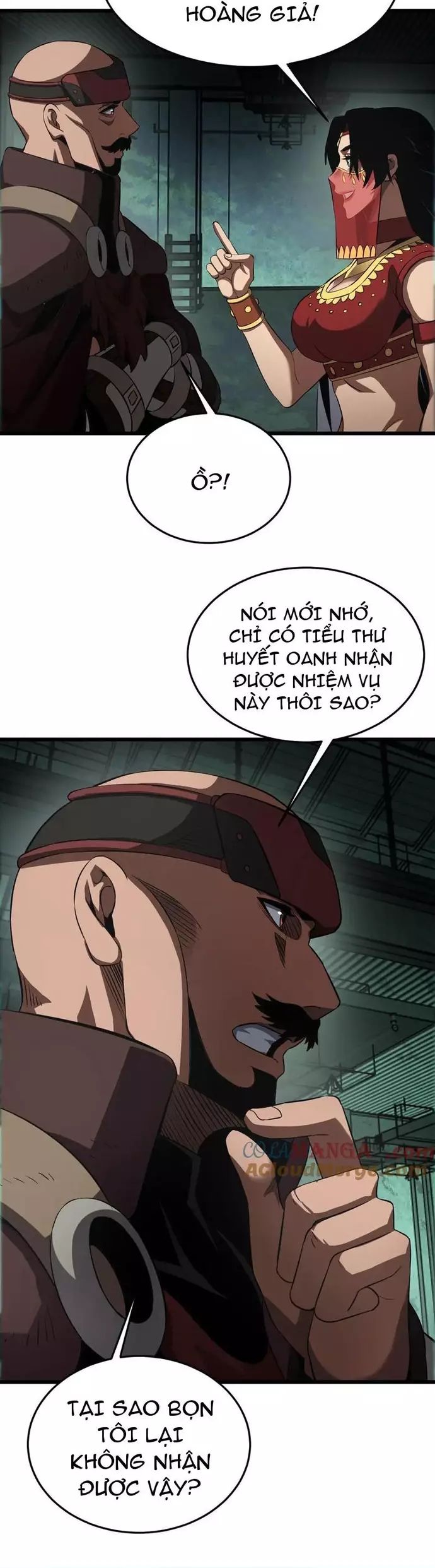 page_30.jpg