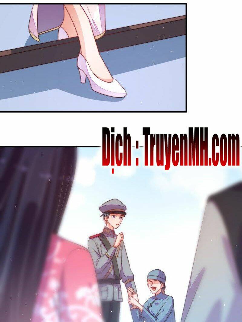 page_16.jpg