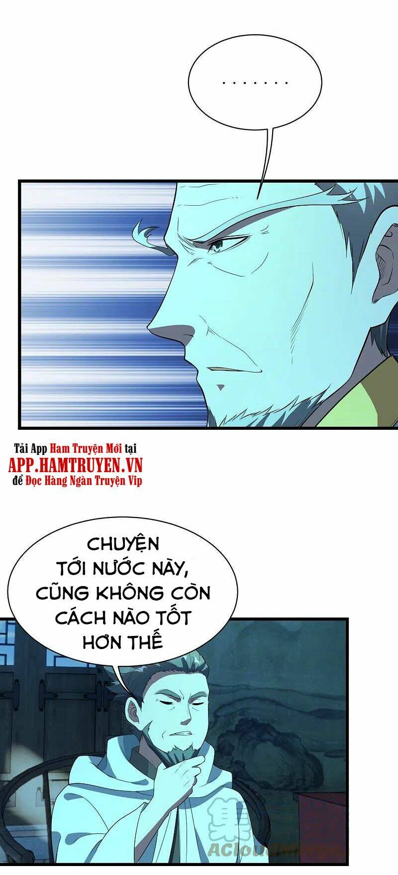 page_3.jpg