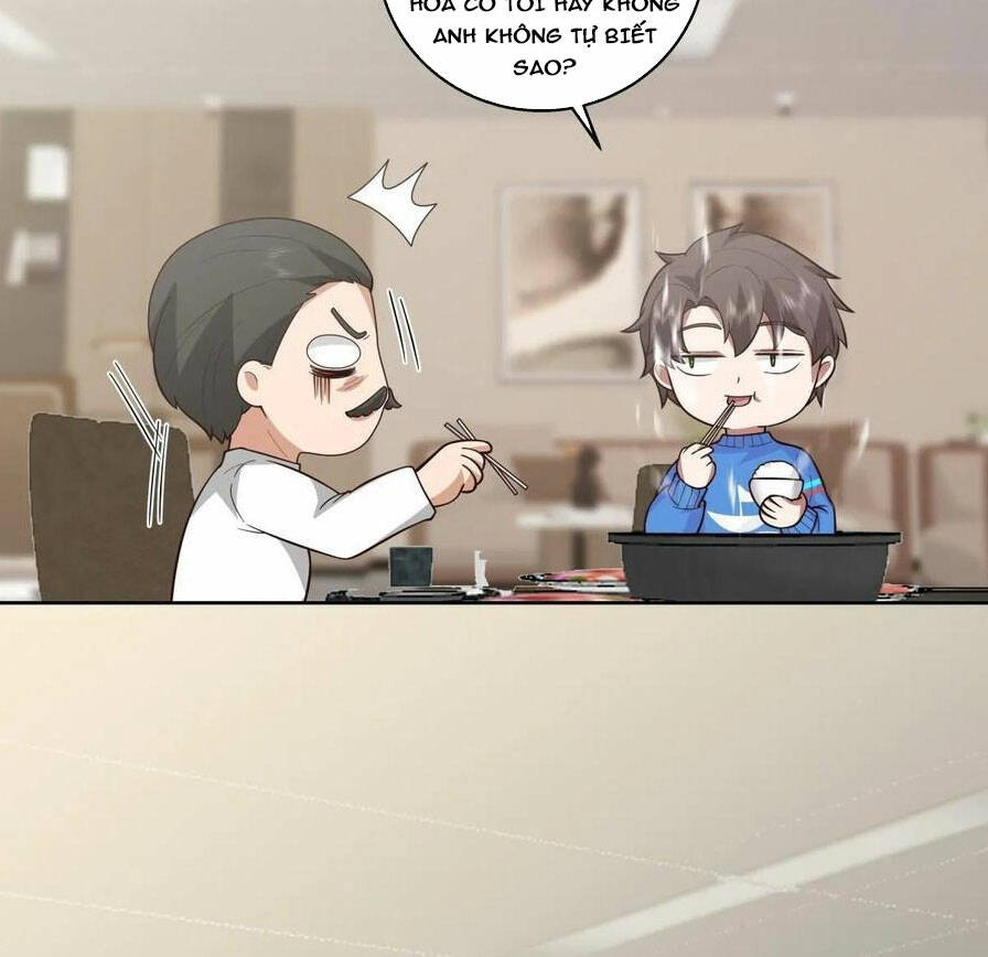 page_39.jpg