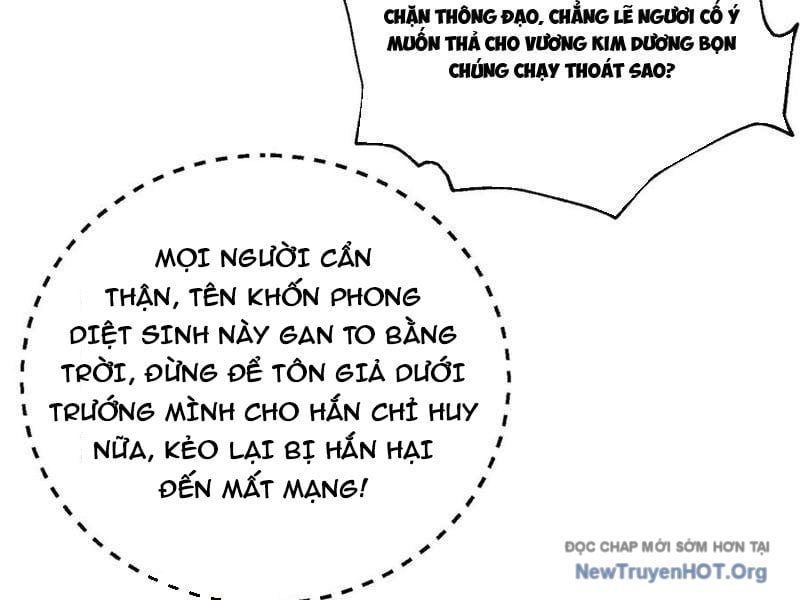 page_133.jpg