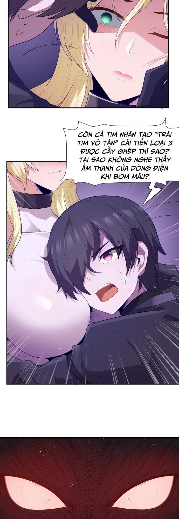 page_23.jpg